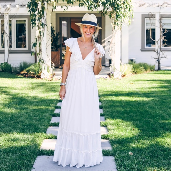 Meet your Posher, Kelly - Picture 1 of 1